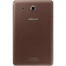 Image 1 of Samsung T560 Galaxy Tab E 9.6 8GB