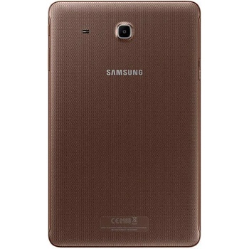 Image 1 of Samsung T560 Galaxy Tab E 9.6 8GB