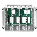 HP Enterprise 826691-B21