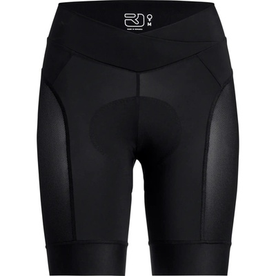 Ortovox Dámske vnútorné Sequence Shorts Liner Women's čierna