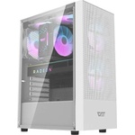 Test HelloComp Intel GAMER SE6 580 Recenze HelloComp Intel GAMER SE6 580