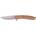 Browning Pursuit Folder