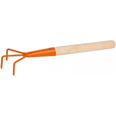 ENPRO Drábek 3 hrotý s násadou 30 cm