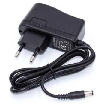 Image 1 of VHBW Зарядно за Tivoli Pal Radio / iPal Radio (800106381)