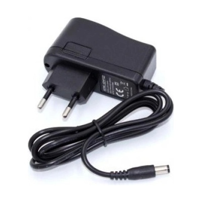 VHBW Зарядно за Tivoli Pal Radio / iPal Radio (800106381)