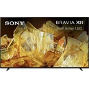 Televize Sony Bravia XR-85X90L