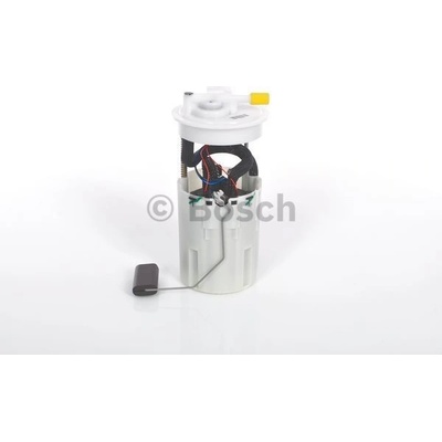 Palivová dopravná jednotka BOSCH 0 580 313 120