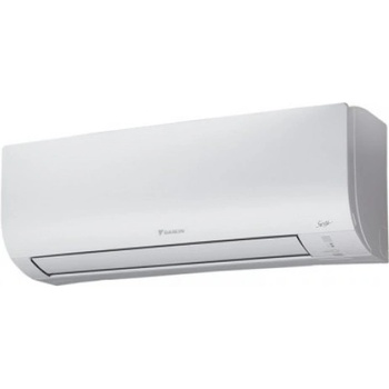 Image 1 of Daikin ATXF50E / ARXF50E