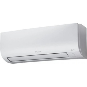 Daikin ATXF50E / ARXF50E Климатици