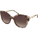 Carolina Herrera HER 0318/S SX7/HA