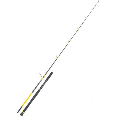 Black Cat Prut Freestyle Pro Light Lure 220 2,2m 20-120g 1+1 díl