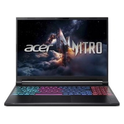 Acer Nitro 16S AI NH.U29EC.001