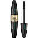 MAX FACTOR False Lash Effect 006 Deep Raven Black riasenka pre zväčšenie objemu 13,1 ml