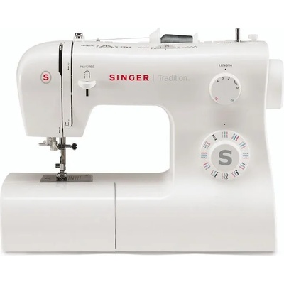 Singer 2282 Tradition
