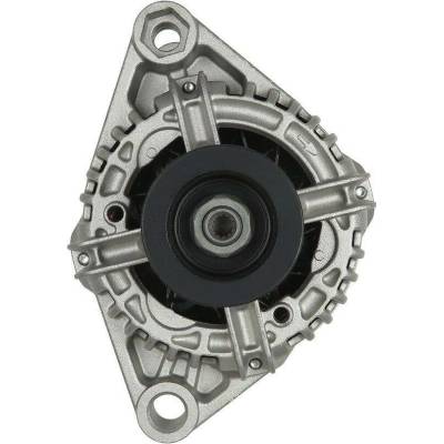 Generátor AS-PL A0140PR