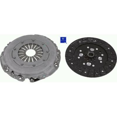 Spojková sada SACHS 3000 856 801
