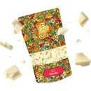 Čokolády Lifelike Biela čokoláda 250 g