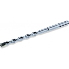 vrták príklepový SDS 10 /160mm (Cimco)