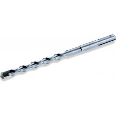 vrták príklepový SDS 10 /160mm (Cimco)