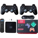 G5 Game Box