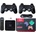 G5 Game Box