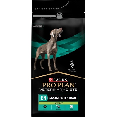 Purina Pro Plan Veterinary Diets EN Gastrointestinal 1,3 kg
