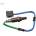 Lambda sonda DENSO DOX-0512