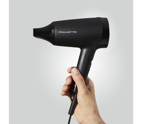 Rowenta CV1801F0