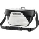 Ortlieb Ultimate 5 l