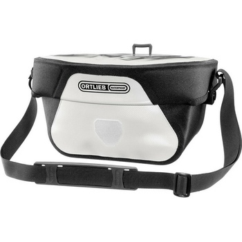 Ortlieb Ultimate 5 l
