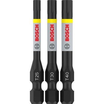 Bosch 3 ks 2608521U55