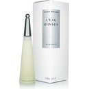 Image 1 of Issey Miyake L'Eau D'Issey pour Femme EDT 50 ml
