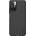 Nillkin Гръб Nillkin Super Frosted Back Cover за Xiaomi Redmi Note 11T 5G/Note 11s 5G / Poco M4 Pro 5G - Черен