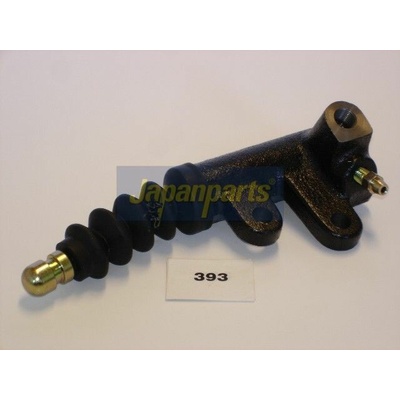 Pomocný spojkový valec JAPANPARTS CY-393 CY-393
