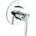 GROHE Смесител едноръкохватков Tenso за вана / душ (19050000)