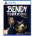 Joey Drew Studios Bendy and the Dark Revival (PS5)