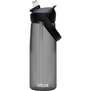CamelBak Thrive Flip Straw 0, 75l Цвят: сив