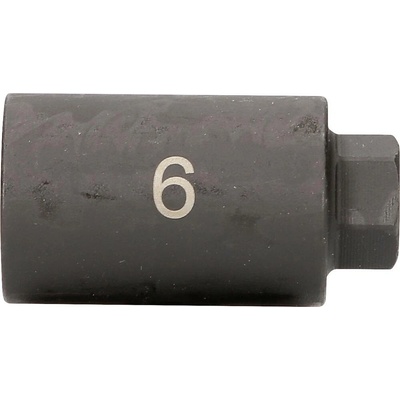 KS Tools 913.1511 913.1511 Středicí objímka 1 ks