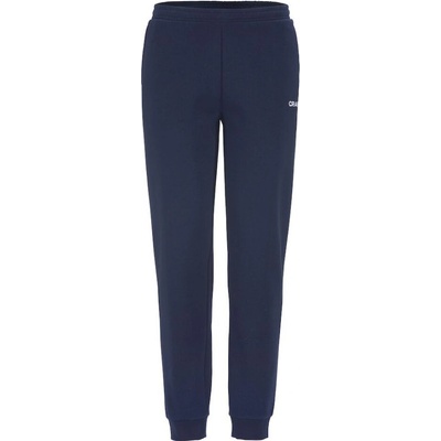 Craft Community 2.0 Pants M 1915305-390000