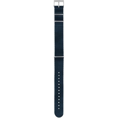 MeisterSinger textilní SNY04 navy