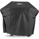 Weber 7182