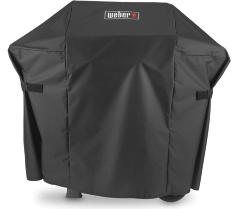 Weber 7182