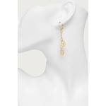 Lauren Ralph Lauren обици дамски (14G01554)