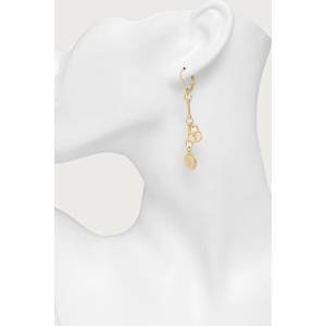 Lauren Ralph Lauren обици дамски (14G01554)