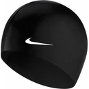 Nike 93060