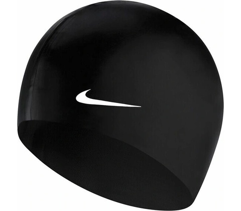 Nike 93060