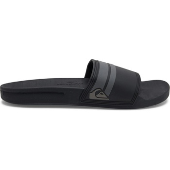 Quiksilver Rivi slide 39