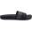 Quiksilver Rivi slide 39