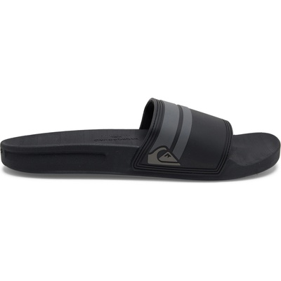 Quiksilver Rivi slide 39