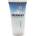 BELSUN FP-30 gel cream 40ml - Clear (Multicolor)